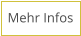 Mehr Infos