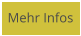 Mehr Infos